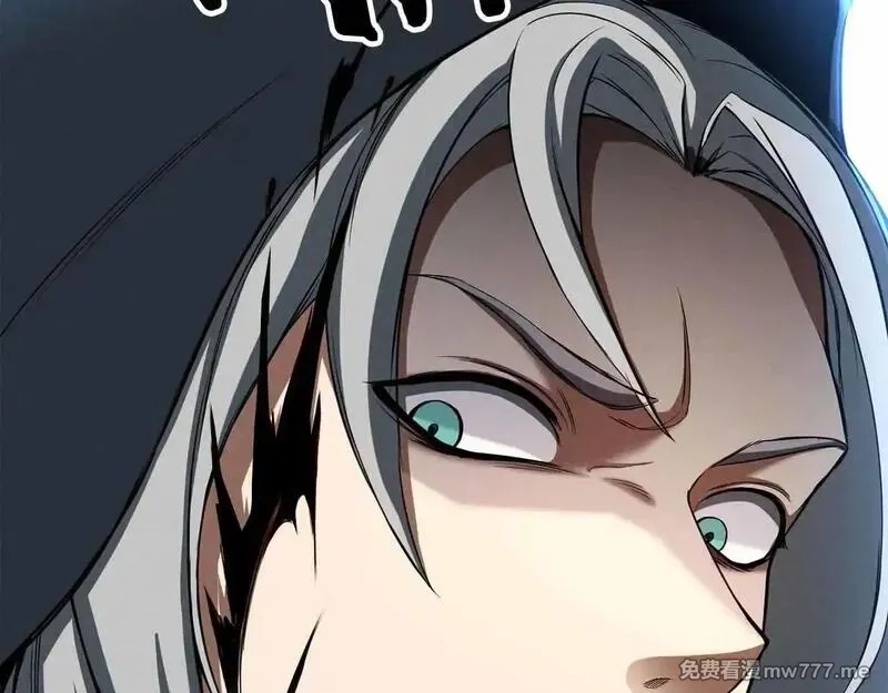 死灵法师：重生的我全技能精通,第59话 追着他的我，以及站在我面前的你,第159张