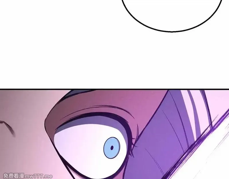 死灵法师：重生的我全技能精通,第59话 追着他的我，以及站在我面前的你,第161张