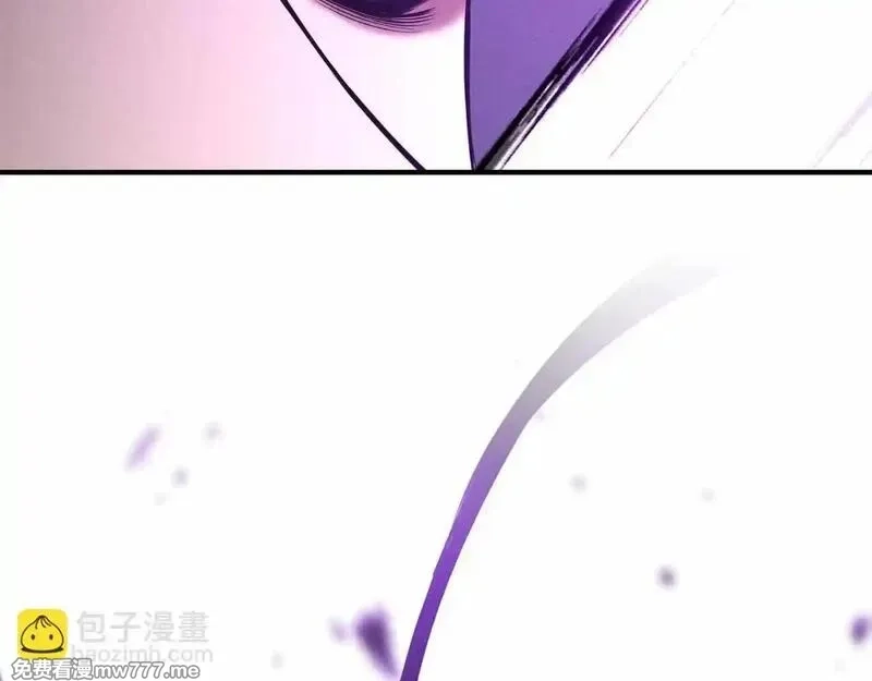 死灵法师：重生的我全技能精通,第59话 追着他的我，以及站在我面前的你,第162张