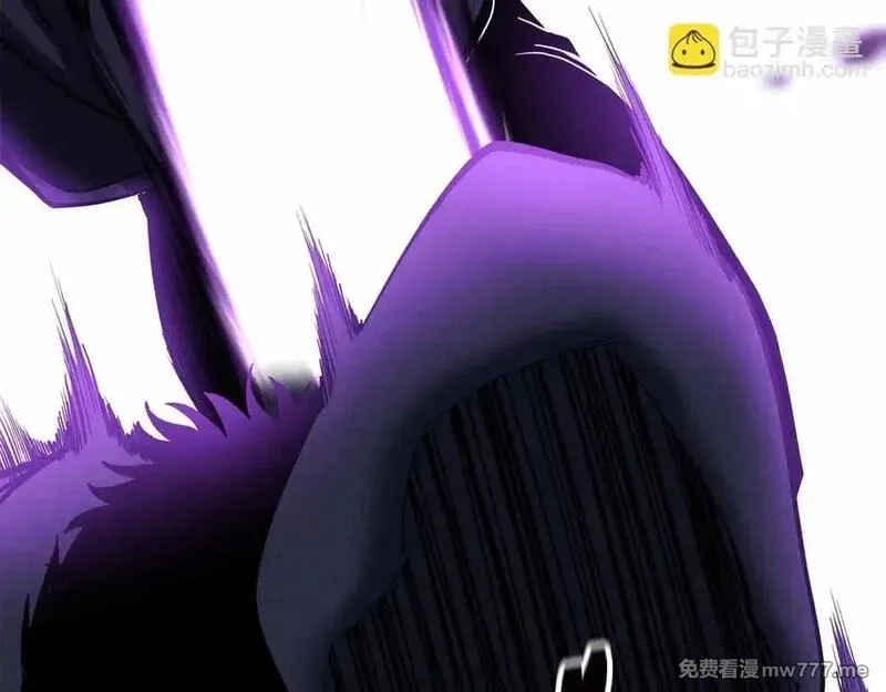 死灵法师：重生的我全技能精通,第59话 追着他的我，以及站在我面前的你,第165张