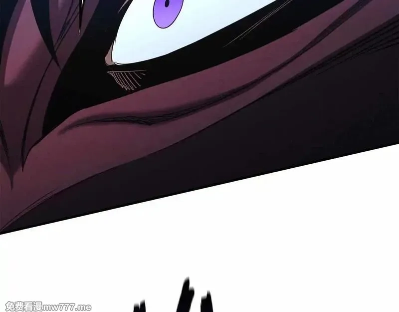 死灵法师：重生的我全技能精通,第59话 追着他的我，以及站在我面前的你,第185张