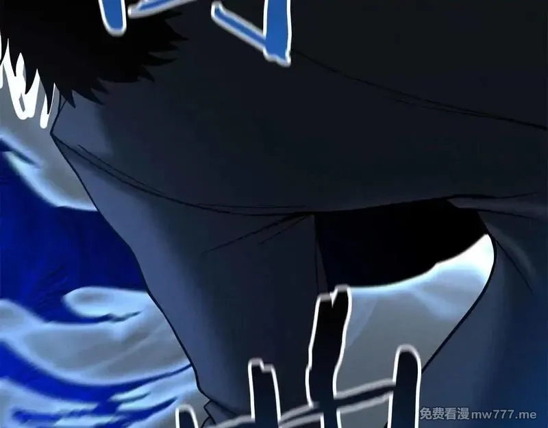 死灵法师：重生的我全技能精通,第59话 追着他的我，以及站在我面前的你,第189张