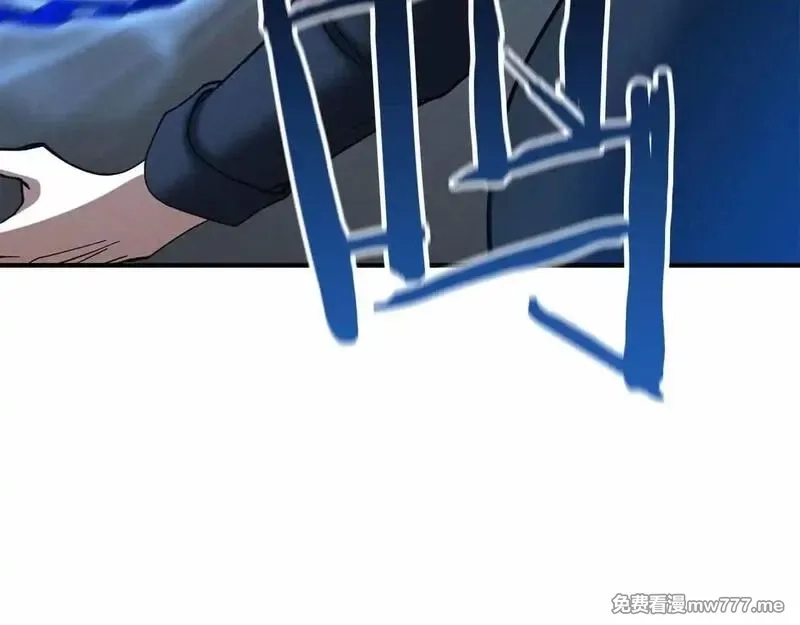 死灵法师：重生的我全技能精通,第59话 追着他的我，以及站在我面前的你,第190张
