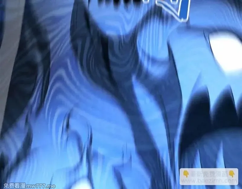 死灵法师：重生的我全技能精通,第59话 追着他的我，以及站在我面前的你,第203张