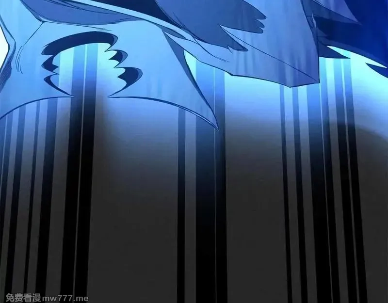 死灵法师：重生的我全技能精通,第59话 追着他的我，以及站在我面前的你,第208张