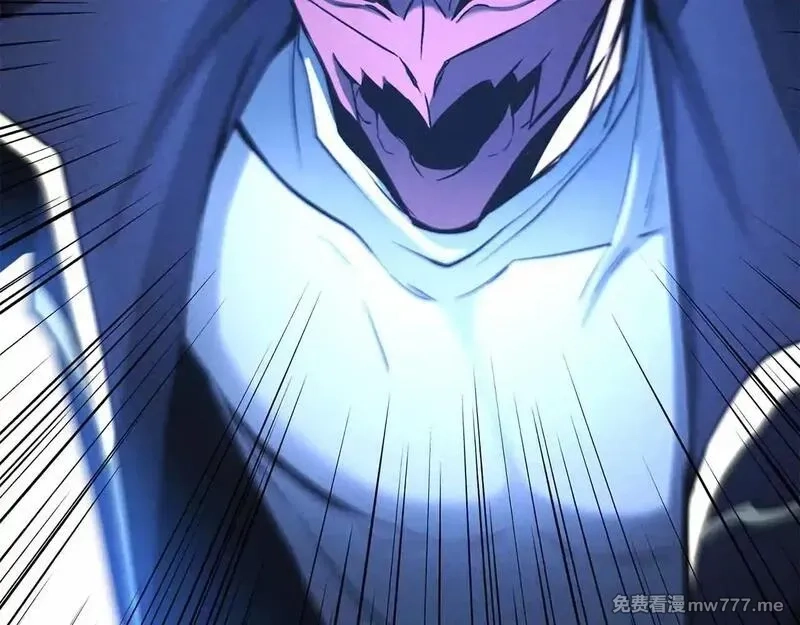 死灵法师：重生的我全技能精通,第59话 追着他的我，以及站在我面前的你,第211张