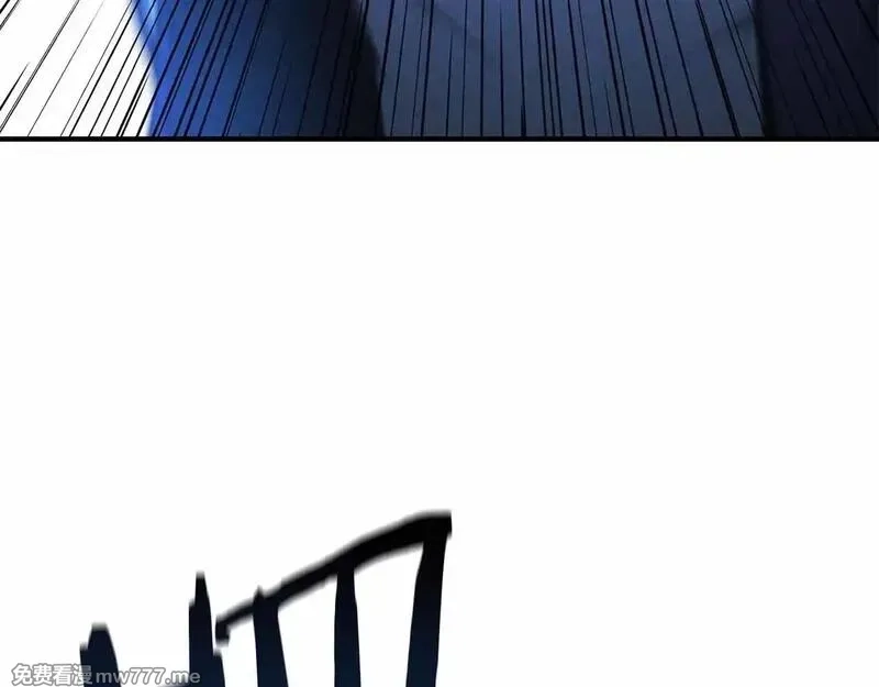 死灵法师：重生的我全技能精通,第59话 追着他的我，以及站在我面前的你,第212张
