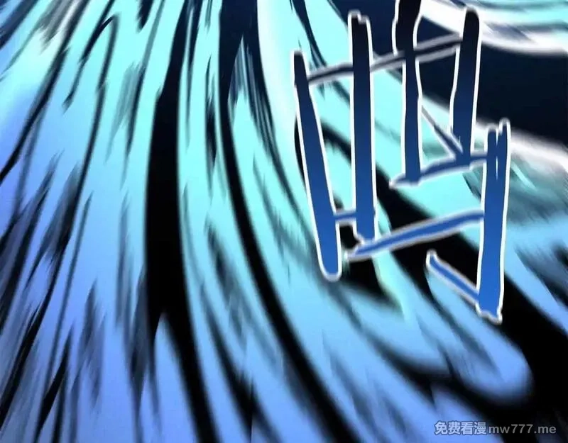 死灵法师：重生的我全技能精通,第59话 追着他的我，以及站在我面前的你,第215张