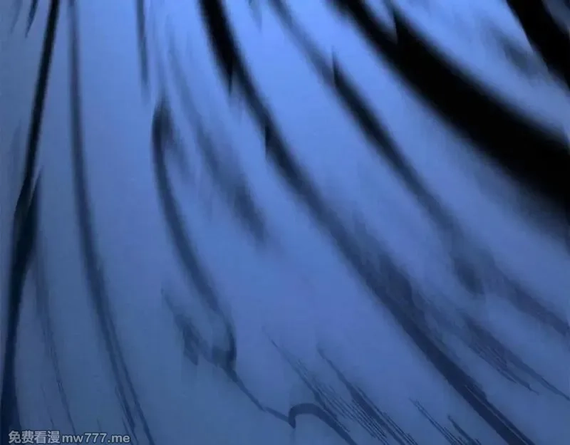 死灵法师：重生的我全技能精通,第59话 追着他的我，以及站在我面前的你,第216张