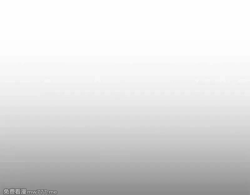 死灵法师：重生的我全技能精通,第59话 追着他的我，以及站在我面前的你,第22张