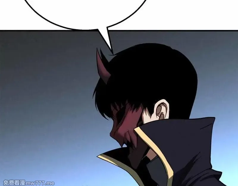 死灵法师：重生的我全技能精通,第59话 追着他的我，以及站在我面前的你,第34张