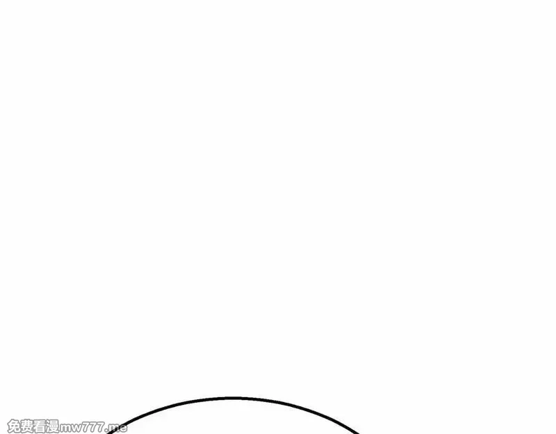 死灵法师：重生的我全技能精通,第59话 追着他的我，以及站在我面前的你,第41张