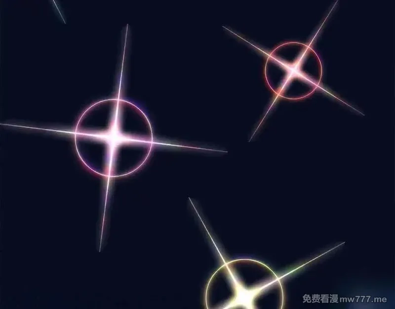 死灵法师：重生的我全技能精通,第59话 追着他的我，以及站在我面前的你,第49张