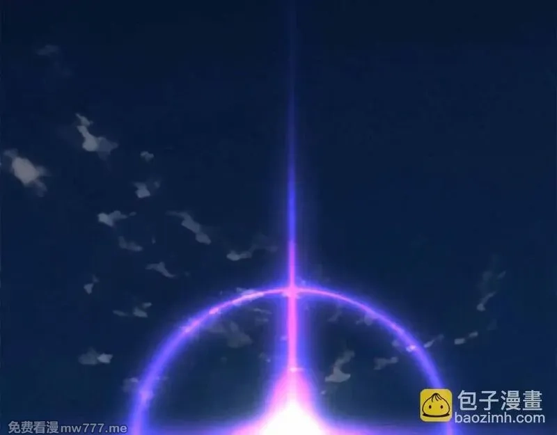 死灵法师：重生的我全技能精通,第59话 追着他的我，以及站在我面前的你,第51张