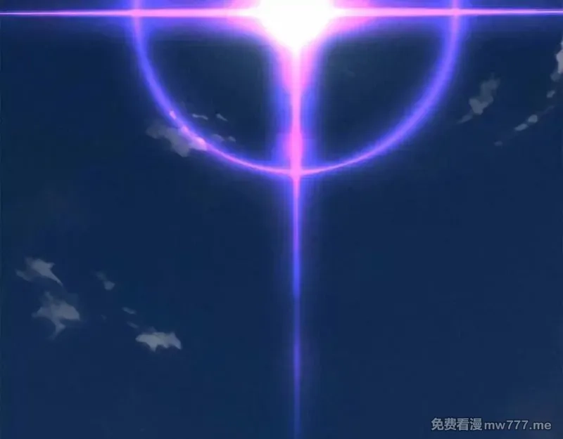 死灵法师：重生的我全技能精通,第59话 追着他的我，以及站在我面前的你,第52张