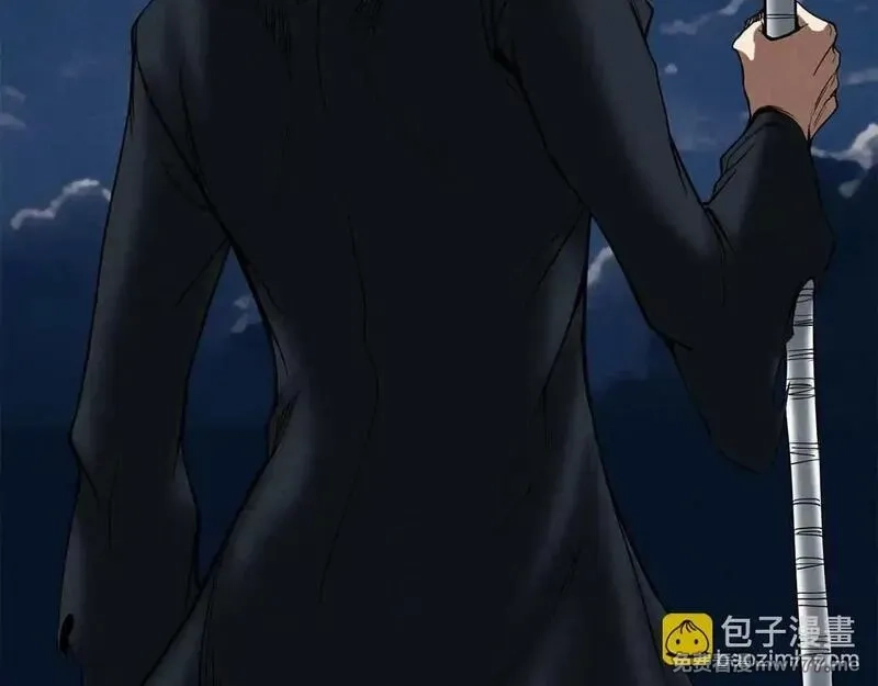 死灵法师：重生的我全技能精通,第59话 追着他的我，以及站在我面前的你,第54张