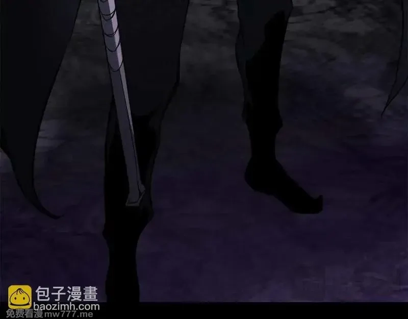 死灵法师：重生的我全技能精通,第59话 追着他的我，以及站在我面前的你,第59张