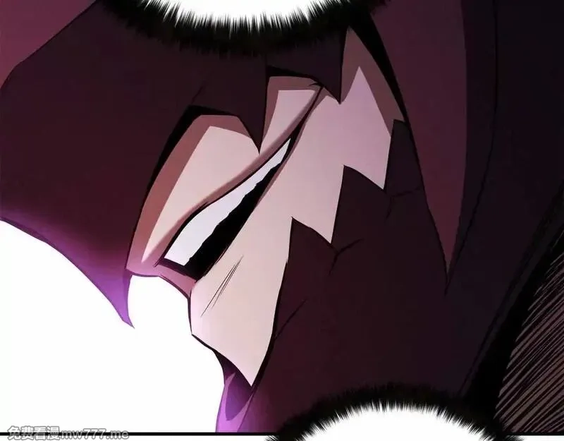 死灵法师：重生的我全技能精通,第59话 追着他的我，以及站在我面前的你,第66张