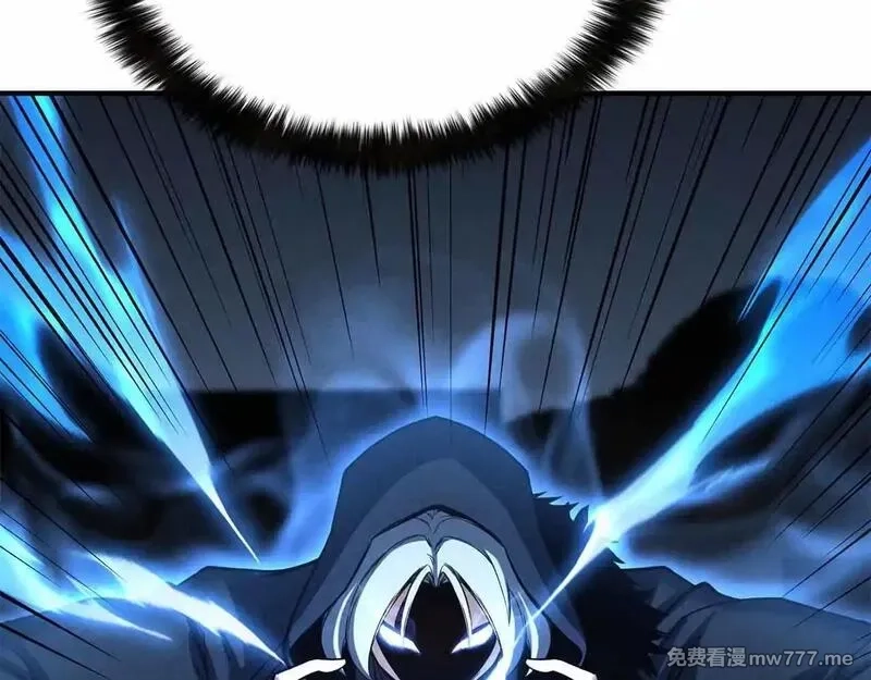 死灵法师：重生的我全技能精通,第59话 追着他的我，以及站在我面前的你,第74张