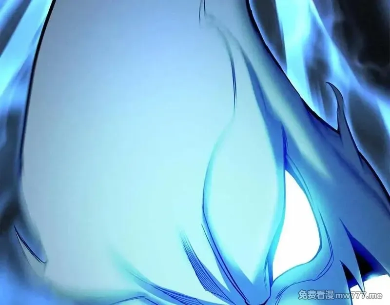 死灵法师：重生的我全技能精通,第59话 追着他的我，以及站在我面前的你,第86张