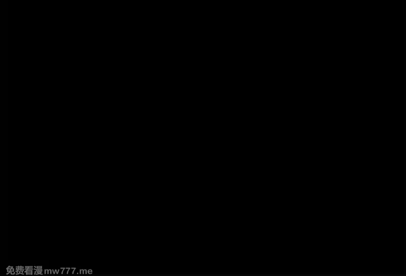 死灵法师：重生的我全技能精通,第58话 眼前的追寻者,第146张
