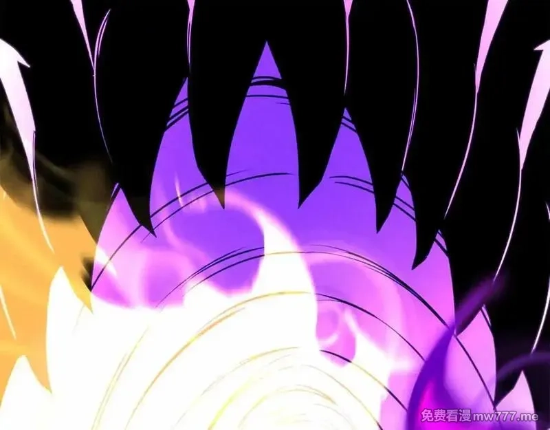 死灵法师：重生的我全技能精通,第58话 眼前的追寻者,第164张