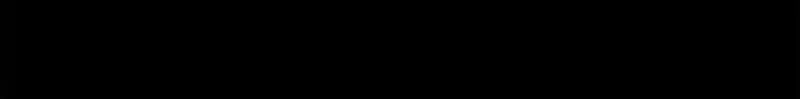 死灵法师：重生的我全技能精通,第58话 眼前的追寻者,第172张