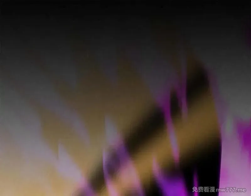 死灵法师：重生的我全技能精通,第58话 眼前的追寻者,第173张