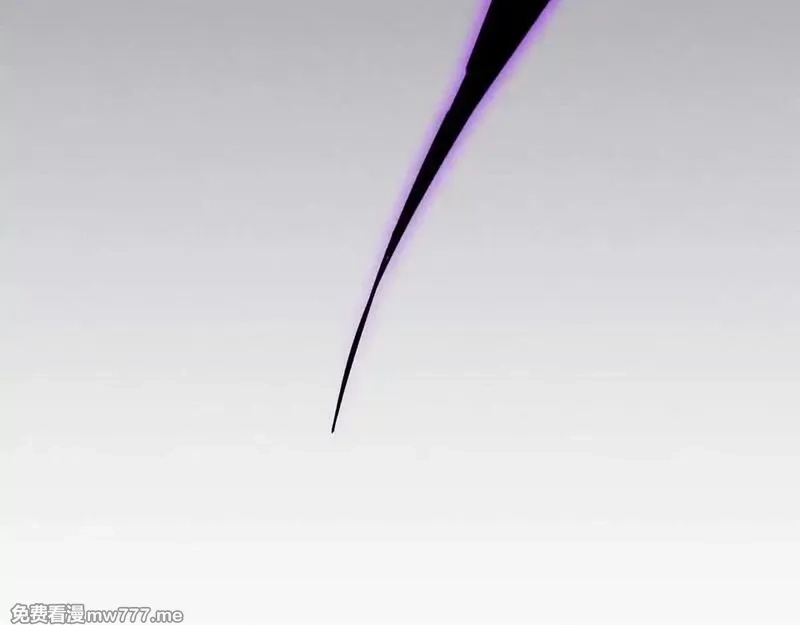 死灵法师：重生的我全技能精通,第58话 眼前的追寻者,第181张