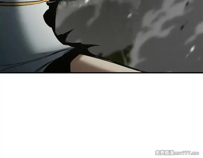 死灵法师：重生的我全技能精通,第62话 千钧一发的救援,第156张