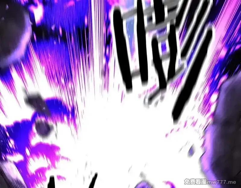 死灵法师：重生的我全技能精通,第49话 同为复仇者,第102张