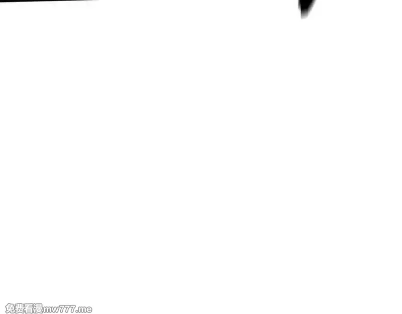 死灵法师：重生的我全技能精通,第49话 同为复仇者,第104张