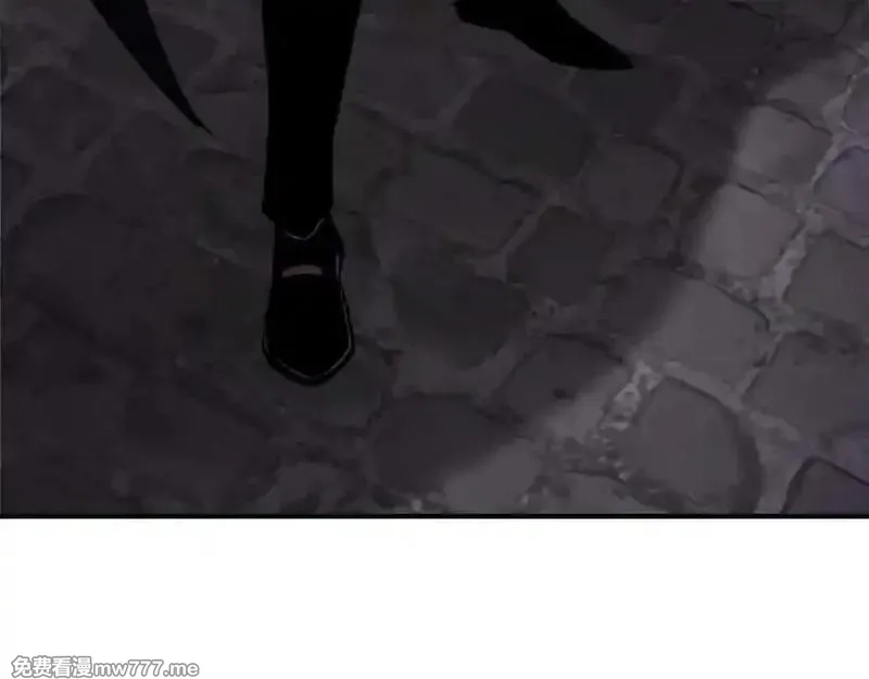死灵法师：重生的我全技能精通,第49话 同为复仇者,第118张