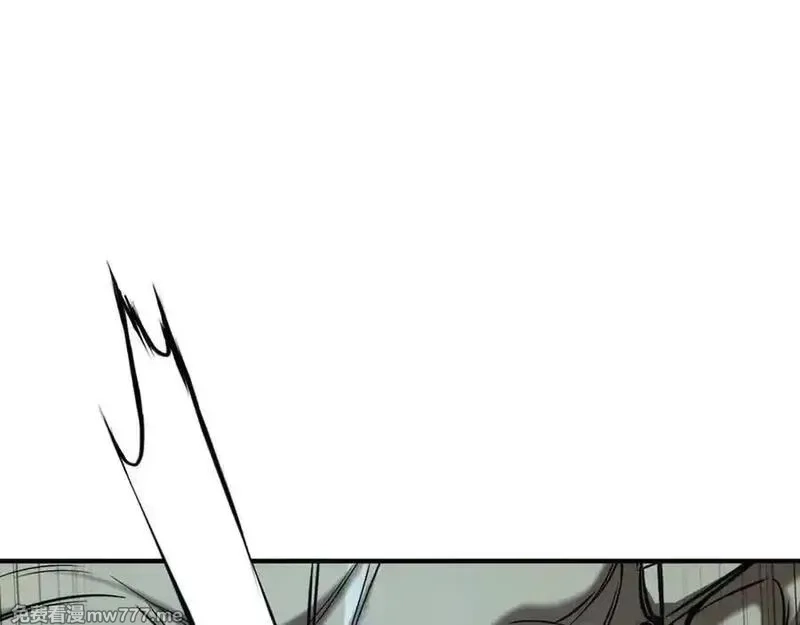 死灵法师：重生的我全技能精通,第49话 同为复仇者,第132张