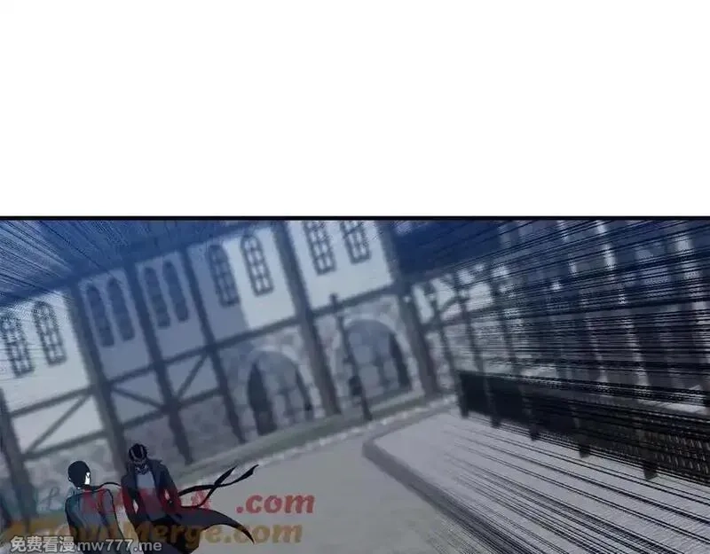 死灵法师：重生的我全技能精通,第49话 同为复仇者,第145张