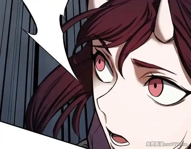 死灵法师：重生的我全技能精通,第49话 同为复仇者,第170张