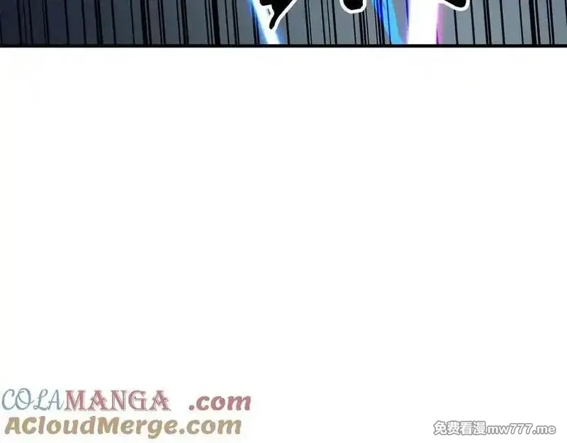 死灵法师：重生的我全技能精通,第49话 同为复仇者,第201张