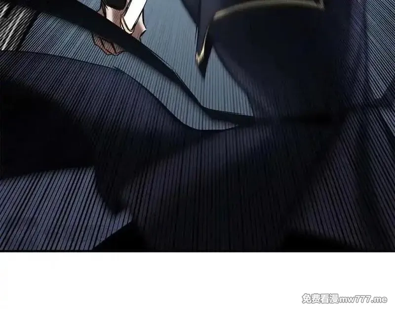 死灵法师：重生的我全技能精通,第49话 同为复仇者,第207张