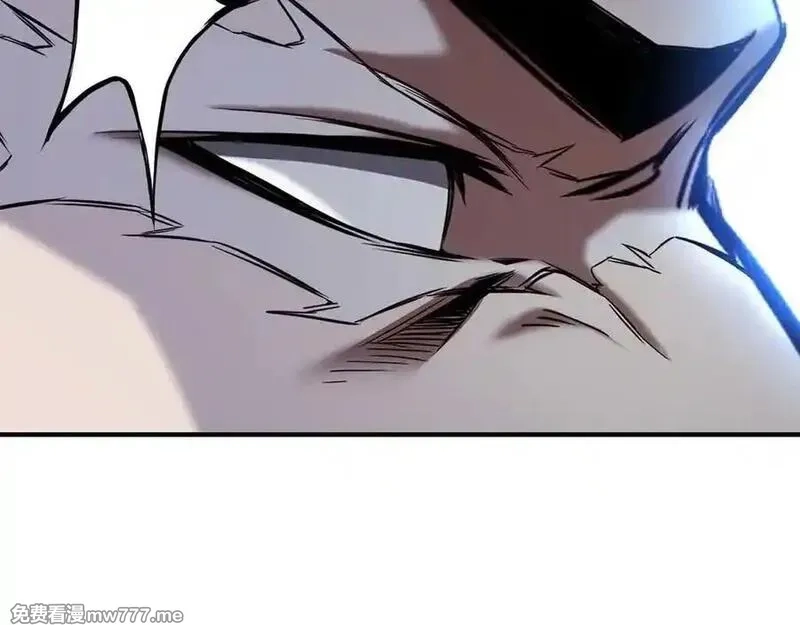 死灵法师：重生的我全技能精通,第49话 同为复仇者,第218张