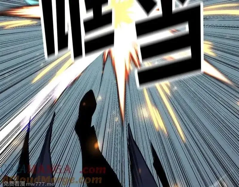 死灵法师：重生的我全技能精通,第49话 同为复仇者,第221张