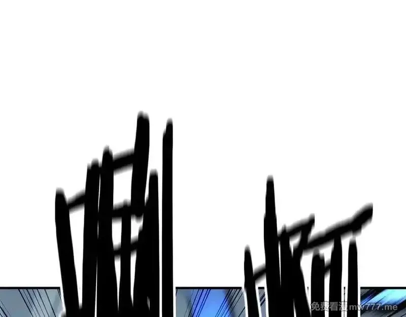 死灵法师：重生的我全技能精通,第49话 同为复仇者,第228张