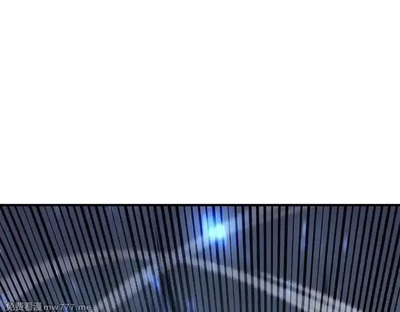 死灵法师：重生的我全技能精通,第49话 同为复仇者,第232张