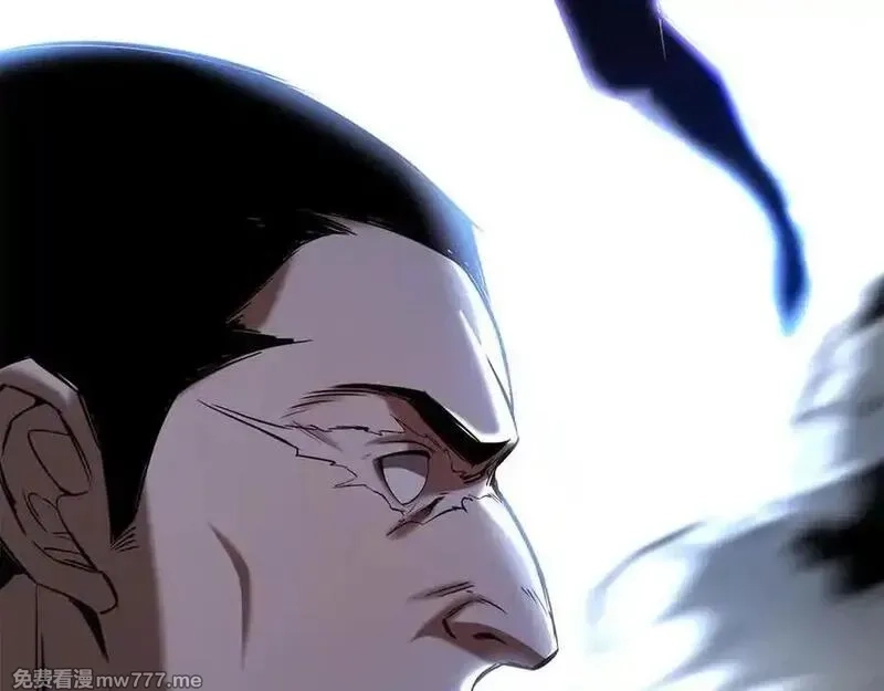 死灵法师：重生的我全技能精通,第49话 同为复仇者,第242张