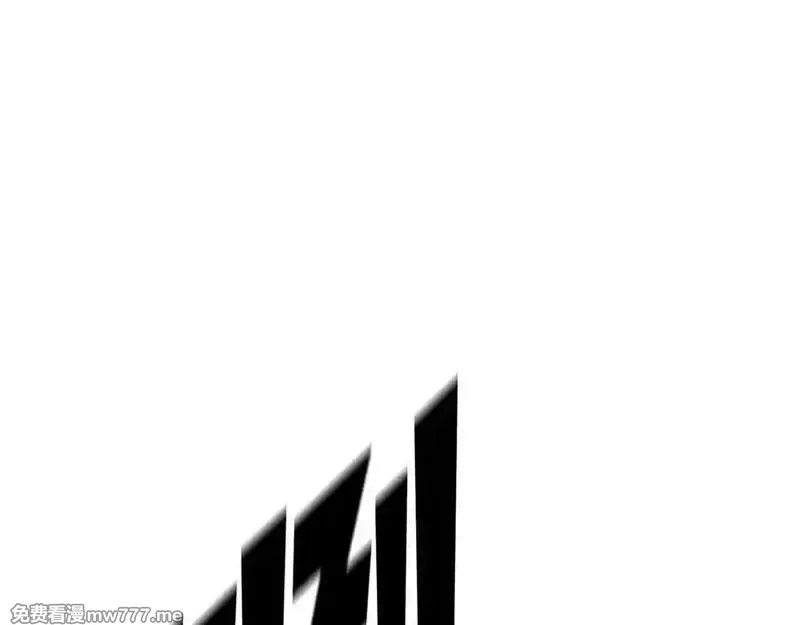 死灵法师：重生的我全技能精通,第49话 同为复仇者,第244张