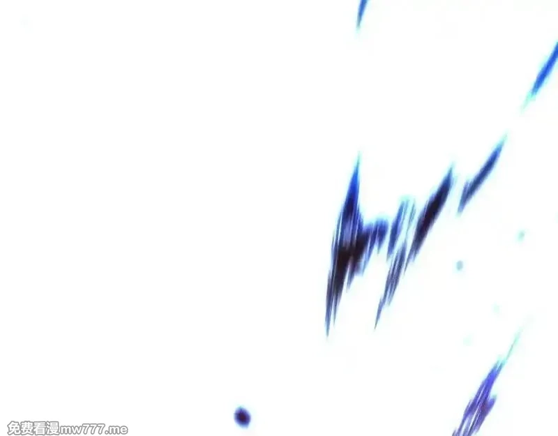 死灵法师：重生的我全技能精通,第49话 同为复仇者,第250张