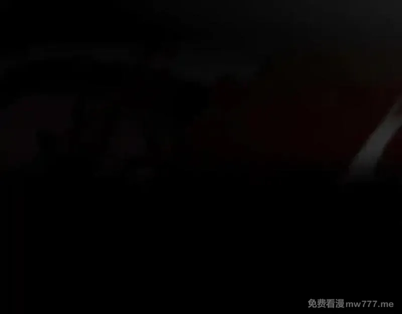 死灵法师：重生的我全技能精通,第49话 同为复仇者,第255张
