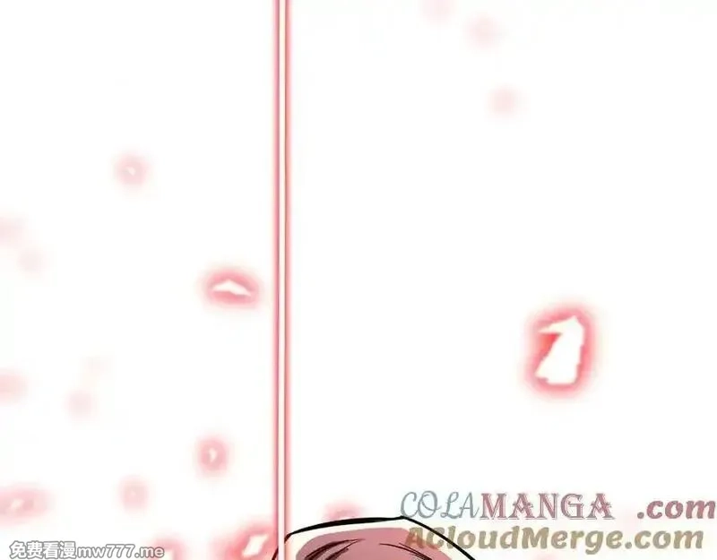 死灵法师：重生的我全技能精通,第49话 同为复仇者,第269张