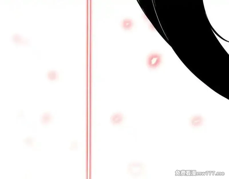 死灵法师：重生的我全技能精通,第49话 同为复仇者,第272张