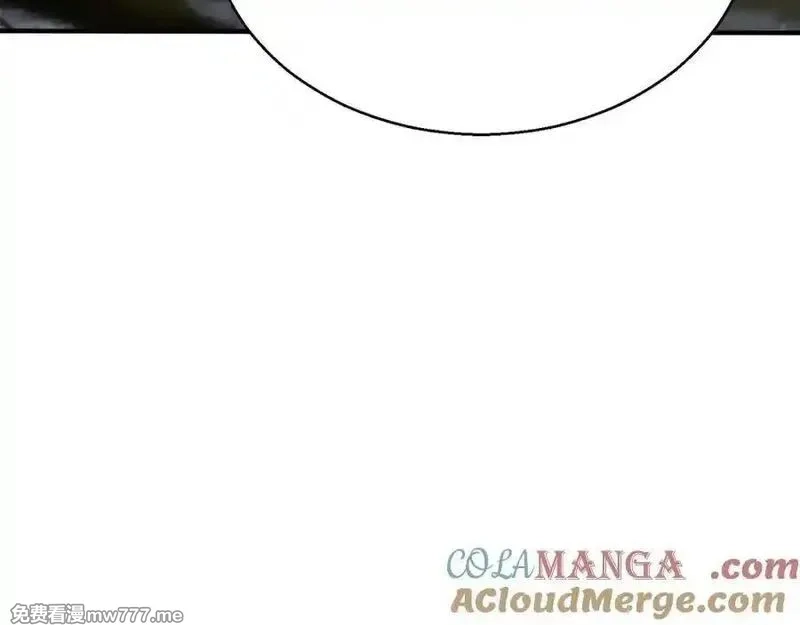 死灵法师：重生的我全技能精通,第49话 同为复仇者,第29张