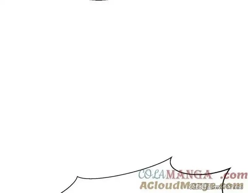 死灵法师：重生的我全技能精通,第49话 同为复仇者,第37张